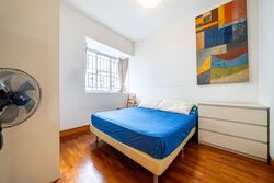 The Elysia (D12), Apartment #461573821